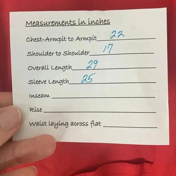 J Jill Bright Berry Pink Button Front Jacket - Picture 8 of 8